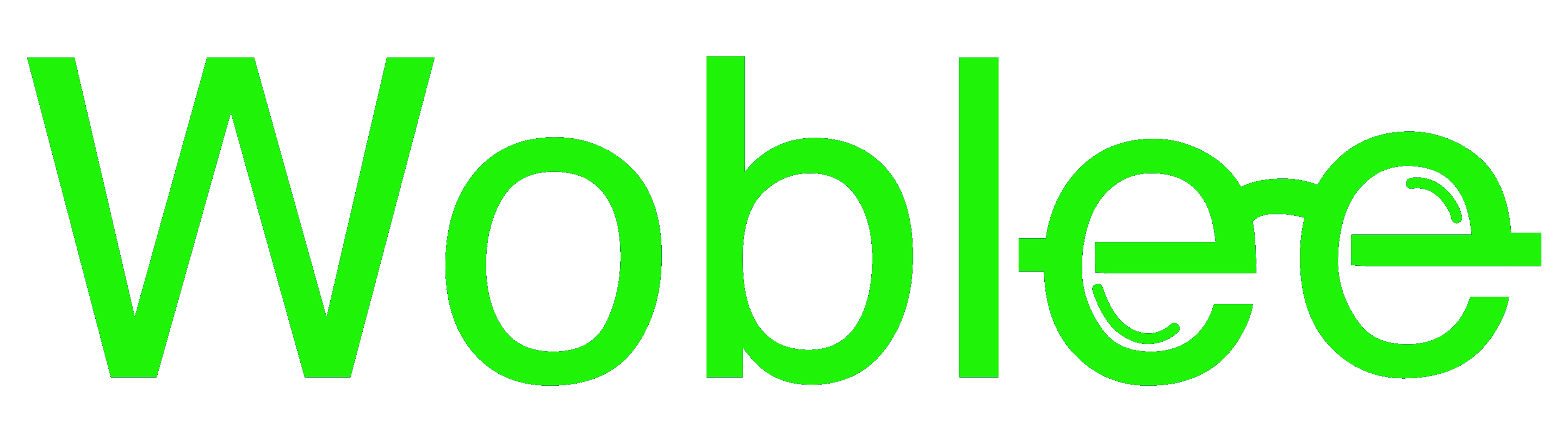 Woblee